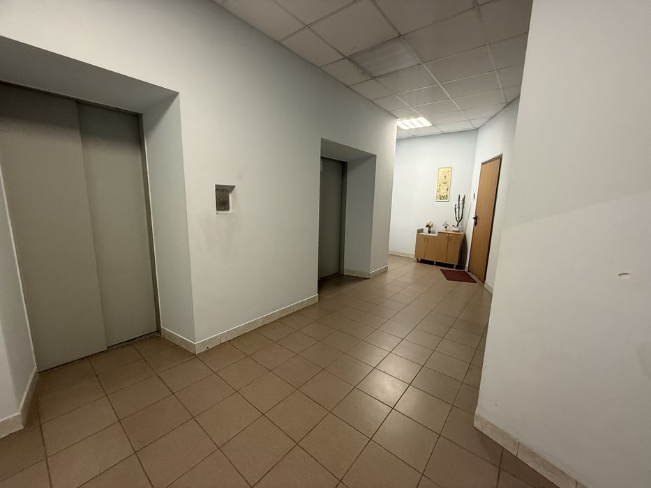 Квартира на вул. Старокозацька в Дніпрі, ID 209252, фото №14