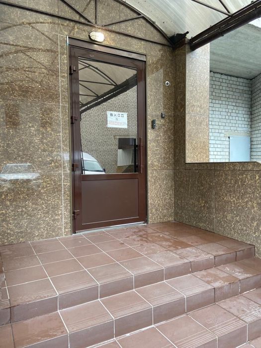 Квартира на вул. Старокозацька в Дніпрі, ID 209252, фото №16
