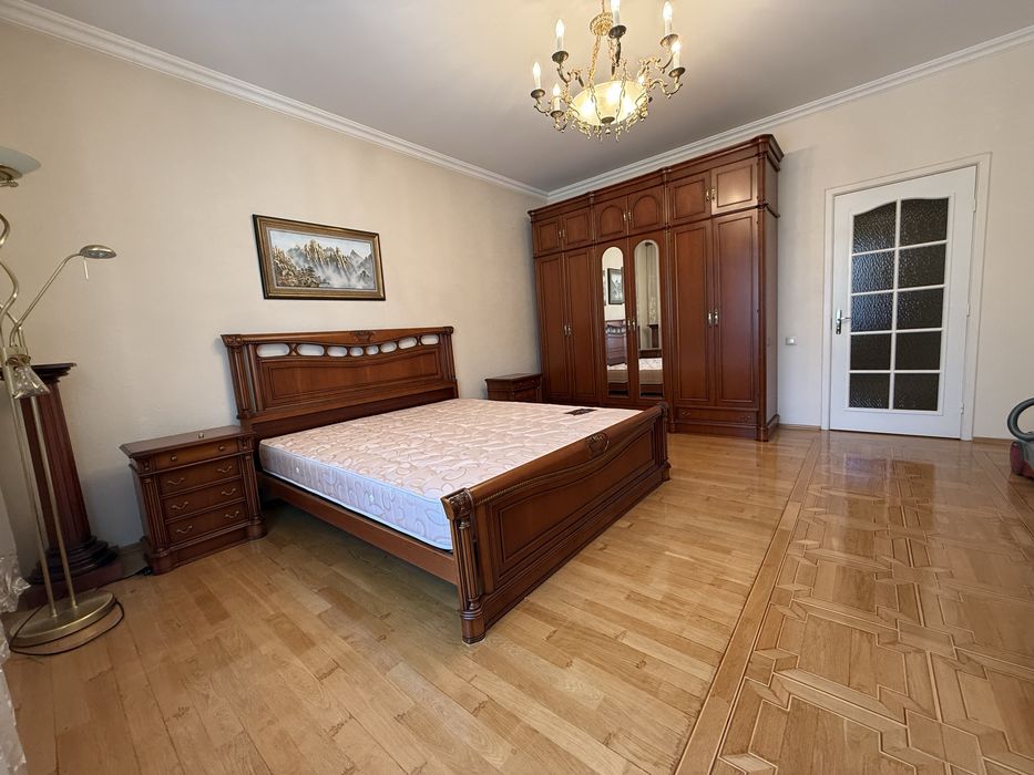 Квартира на вул. Старокозацька в Дніпрі, ID 209252, фото №5