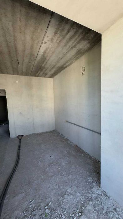 Квартира на ЖК Рауш в Хмельницькому, ID 269969, фото №11