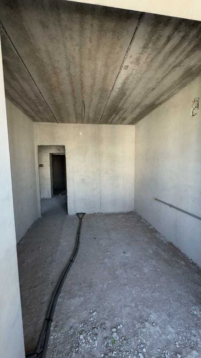 Квартира на ЖК Рауш в Хмельницькому, ID 269969, фото №12