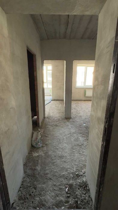 Квартира на ЖК Рауш в Хмельницькому, ID 269969, фото №13