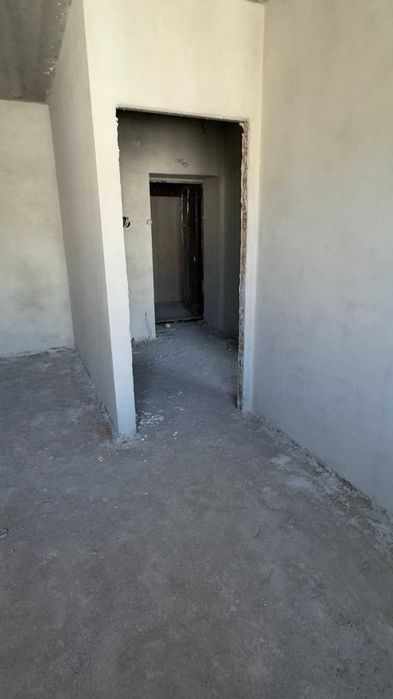 Квартира на ЖК Рауш в Хмельницькому, ID 269969, фото №14