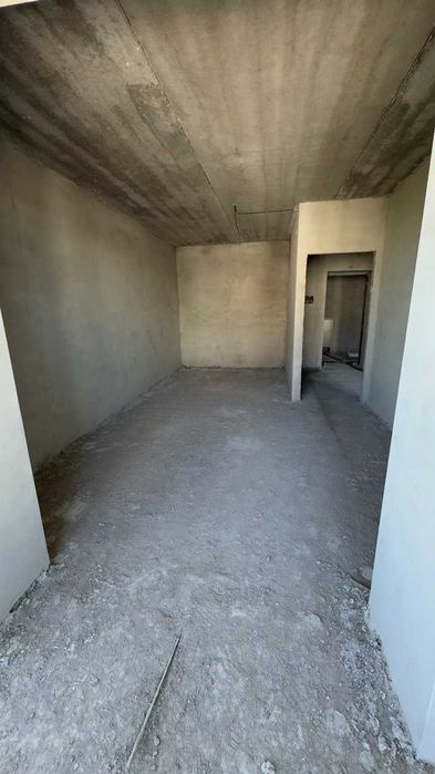Квартира на ЖК Рауш в Хмельницькому, ID 269969, фото №15