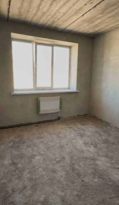 Квартира на ЖК Рауш в Хмельницькому, ID 269969, фото №16