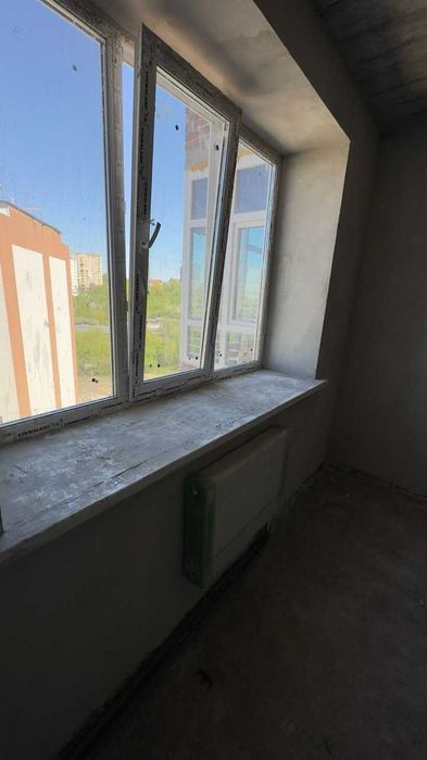 Квартира на ЖК Рауш в Хмельницькому, ID 269969, фото №17