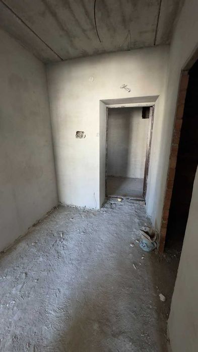 Квартира на ЖК Рауш в Хмельницькому, ID 269969, фото №19