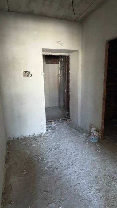 Квартира на ЖК Рауш в Хмельницькому, ID 269969, фото №20