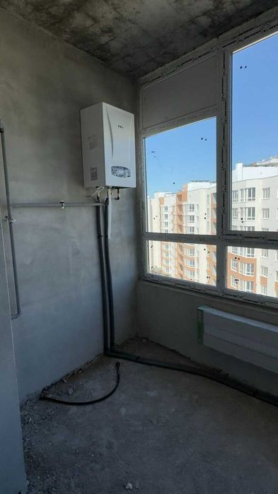 Квартира на ЖК Рауш в Хмельницькому, ID 269969, фото №3