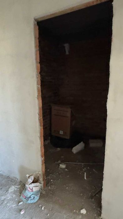 Квартира на ЖК Рауш в Хмельницькому, ID 269969, фото №21