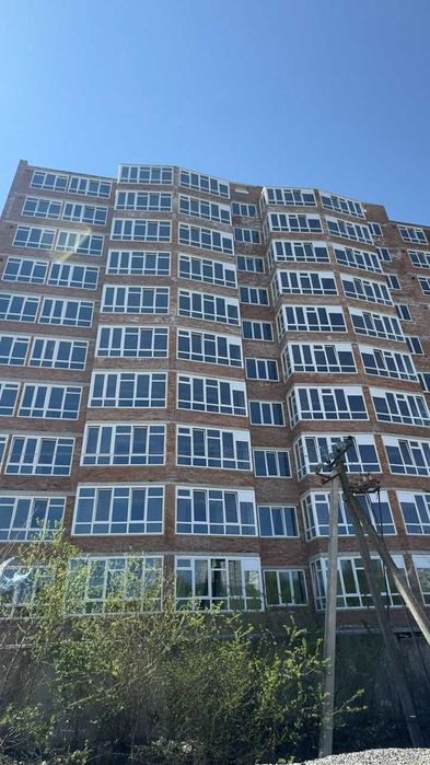 Квартира на ЖК Рауш в Хмельницькому, ID 269969, фото №23