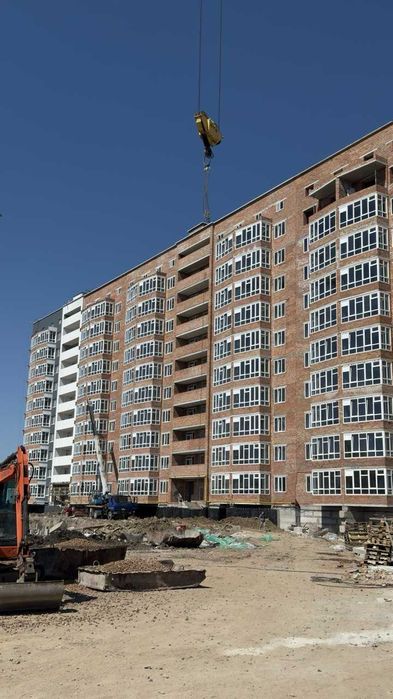 Квартира на ЖК Рауш в Хмельницькому, ID 269969, фото №24