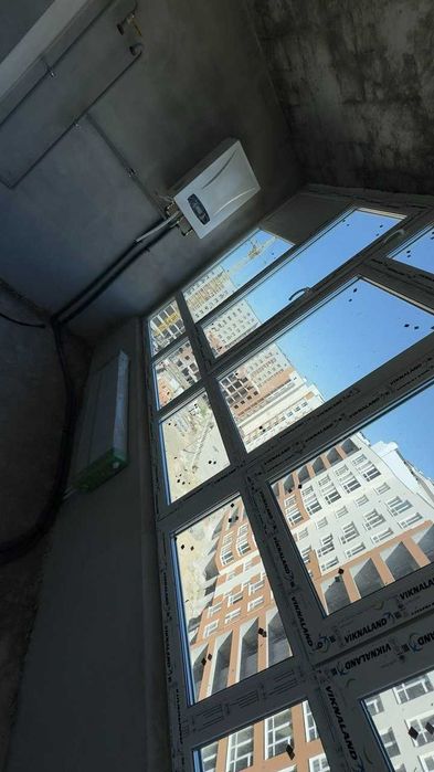 Квартира на ЖК Рауш в Хмельницькому, ID 269969, фото №5
