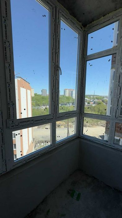 Квартира на ЖК Рауш в Хмельницькому, ID 269969, фото №6