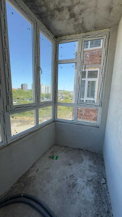 Квартира на ЖК Рауш в Хмельницькому, ID 269969, фото №7