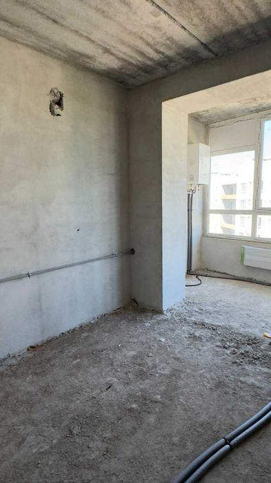 Квартира на ЖК Рауш в Хмельницькому, ID 269969, фото №8