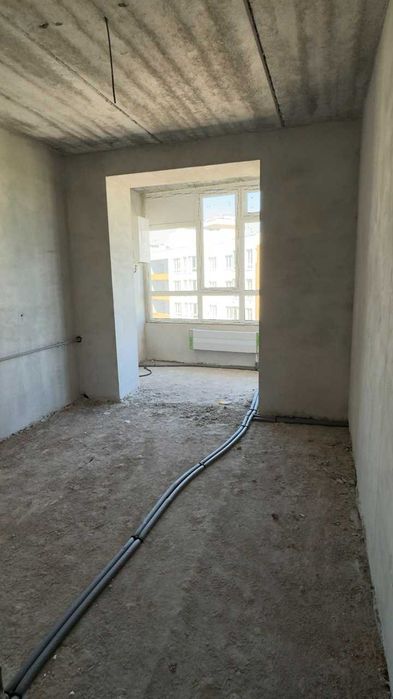 Квартира на ЖК Рауш в Хмельницькому, ID 269969, фото №10