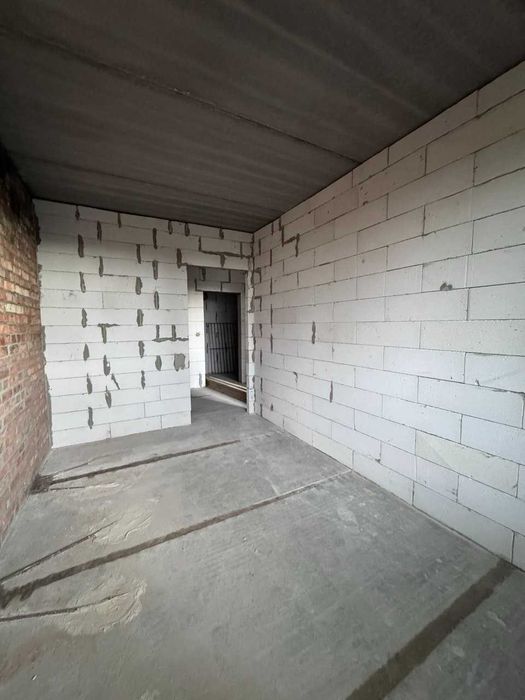 Квартира на ЖК Comfort Hall в Києві, ID 221079, фото №11