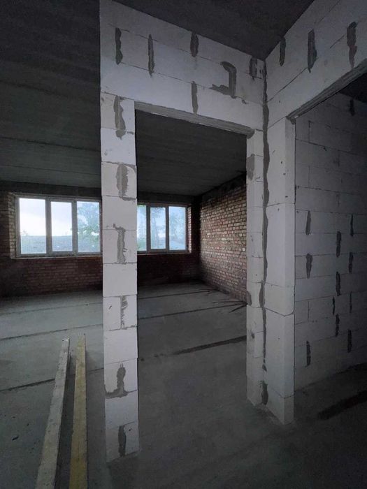 Квартира на ЖК Comfort Hall в Києві, ID 221079, фото №5