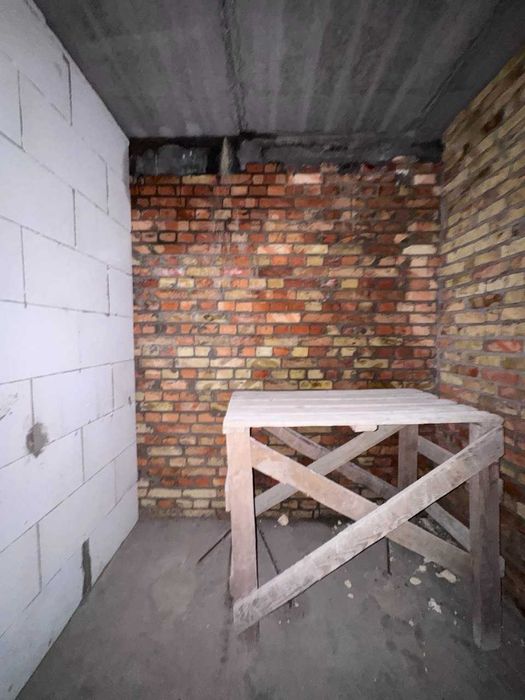 Квартира на ЖК Comfort Hall в Києві, ID 221079, фото №6