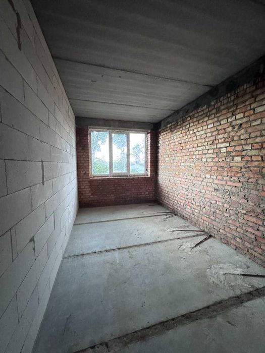 Квартира на ЖК Comfort Hall в Києві, ID 221079, фото №7