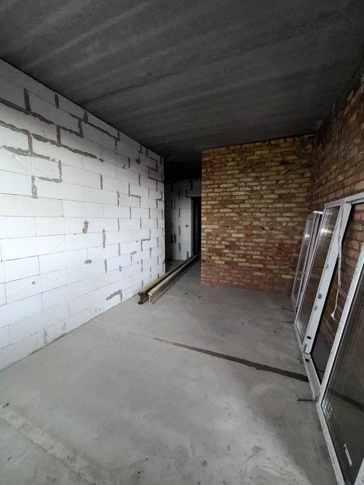 Квартира на ЖК Comfort Hall в Києві, ID 221079, фото №8