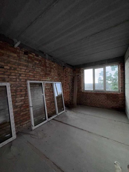Квартира на ЖК Comfort Hall в Києві, ID 221079, фото №10