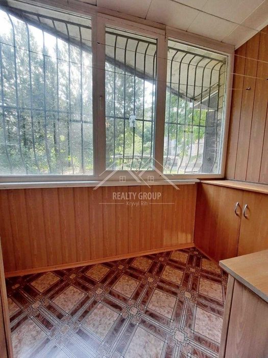 Квартира на мікрорайон Індустріальний в Кривому Розі, ID 204831, фото №7