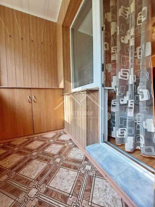 Квартира на мікрорайон Індустріальний в Кривому Розі, ID 204831, фото №8