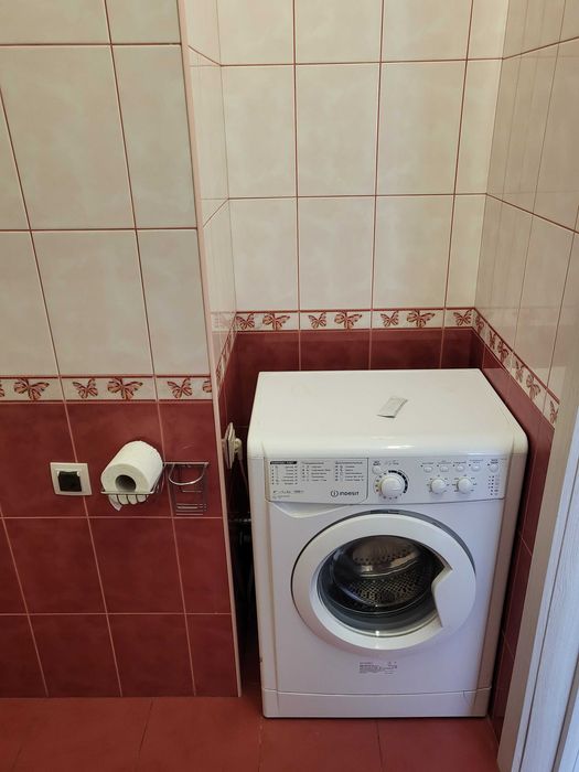 Квартира на вул. Зоопаркова, 1 в Одесі, ID 289033, фото №14