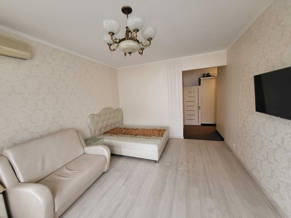 Квартира на вул. Зоопаркова, 1 в Одесі, ID 289033, фото №9