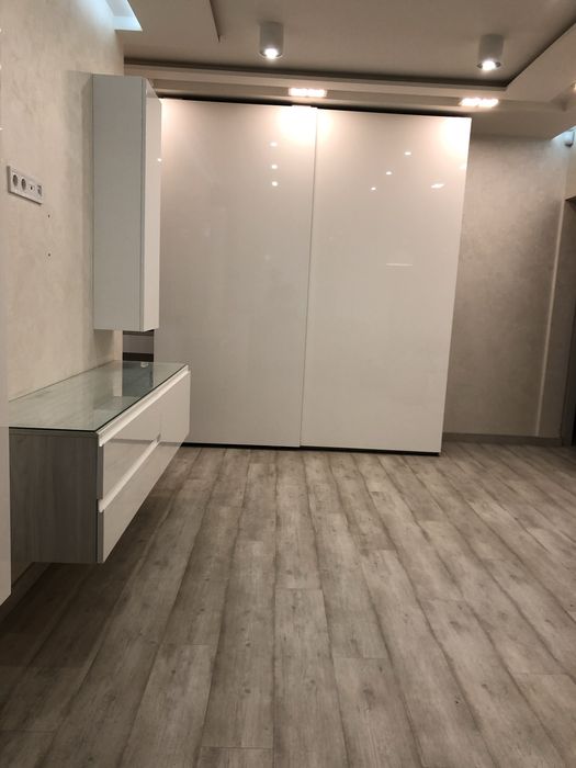 Квартира на 656 м/р, напротив парка Победы в Харкові, ID 177086, фото №2