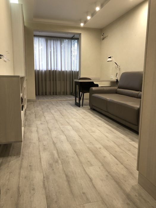 Квартира на 656 м/р, напротив парка Победы в Харкові, ID 177086, фото №3
