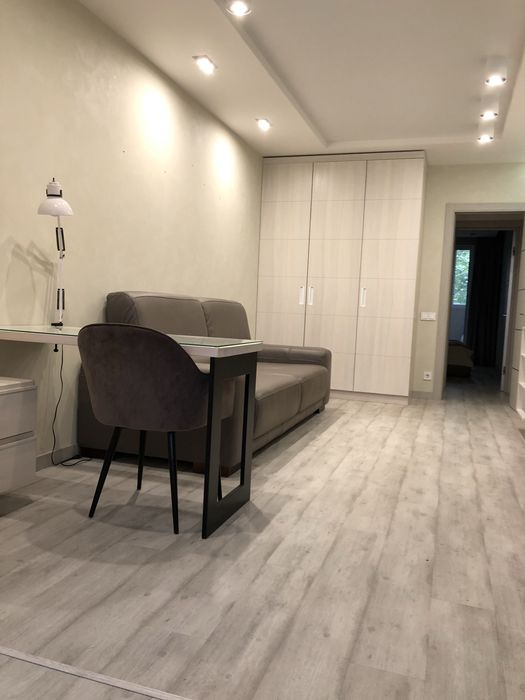 Квартира на 656 м/р, напротив парка Победы в Харкові, ID 177086, фото №4