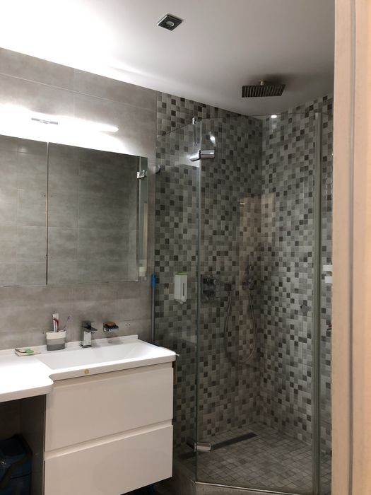 Квартира на 656 м/р, напротив парка Победы в Харкові, ID 177086, фото №7