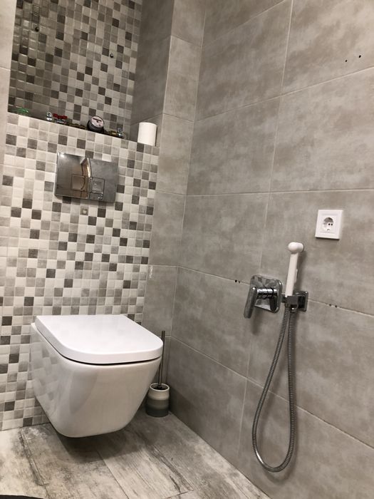 Квартира на 656 м/р, напротив парка Победы в Харкові, ID 177086, фото №8