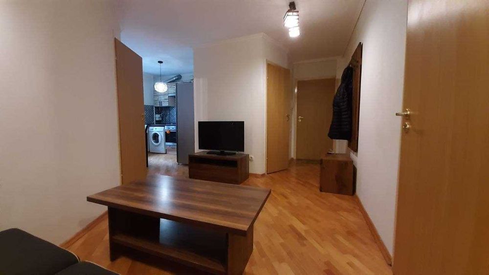 Квартира на вул. Тютюнника, 11/2 в Києві, ID 181780, фото №3