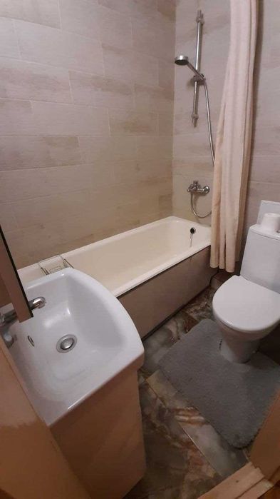 Квартира на вул. Тютюнника, 11/2 в Києві, ID 181780, фото №6