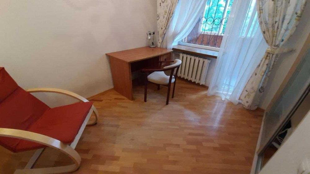 Квартира на вул. Тютюнника, 11/2 в Києві, ID 181780, фото №7