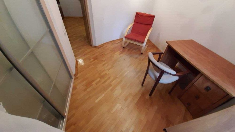Квартира на вул. Тютюнника, 11/2 в Києві, ID 181780, фото №8