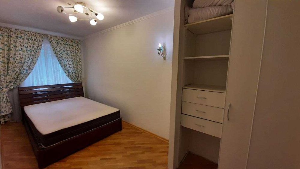 Квартира на вул. Тютюнника, 11/2 в Києві, ID 181780, фото №10
