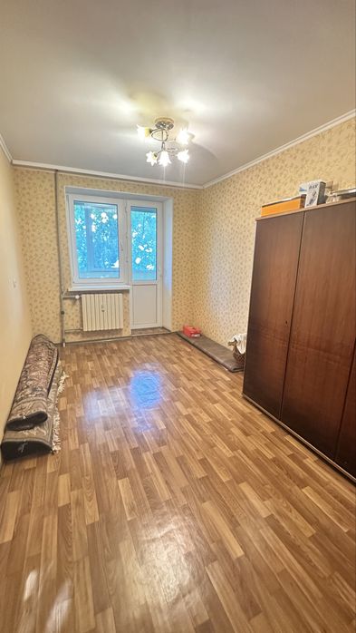 Квартира на р-н Соляні в Миколаєві, ID 189498, фото №14