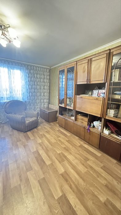 Квартира на р-н Соляні в Миколаєві, ID 189498, фото №3