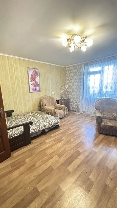 Квартира на р-н Соляні в Миколаєві, ID 189498, фото №4