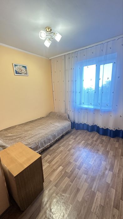 Квартира на р-н Соляні в Миколаєві, ID 189498, фото №7