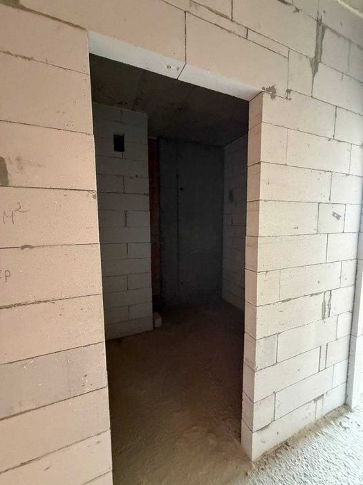 Квартира — Івано-Франківськ в Івано-Франківську, ID 168390, фото №4
