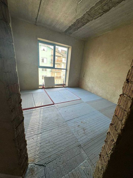Квартира на вул. Руська в Чернівцях, ID 227279, фото №6