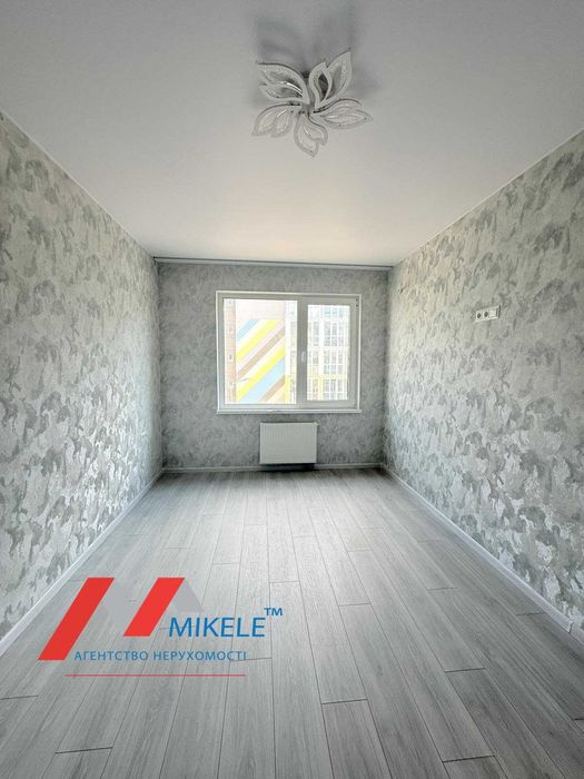 Квартира на вул. Стеценка, 75-Н в Київ, ID 170157, фото №1