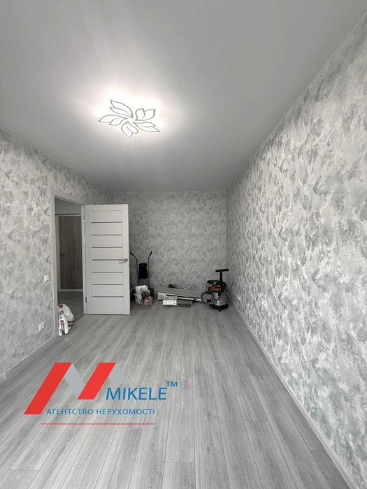 Квартира на вул. Стеценка, 75-Н в Київ, ID 170157, фото №2
