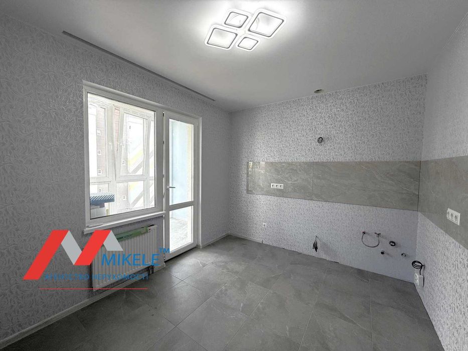 Квартира на вул. Стеценка, 75-Н в Київ, ID 170157, фото №4